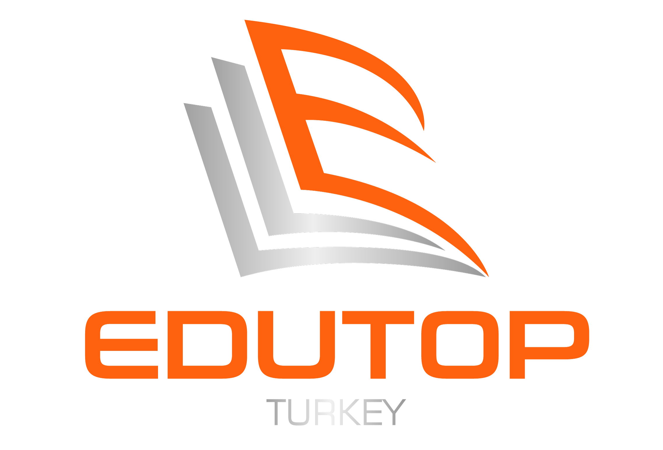 Edutop-Turkey-Eğitim-Kurumu